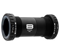 Boitier de pedalier bikone dctech ita ceramic pour sram dub noir