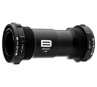 Boitier de pedalier bikone dctech ita pour shimano noir