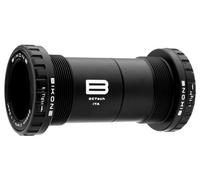 Boitier de pedalier bikone dctech ita pour sram dub noir