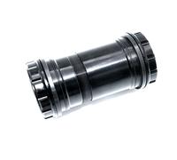 Boîtier de pédalier Black Bearing 46 - 61 - 30 - B5 Noir