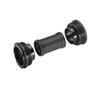 Campagnolo Boîtier De Pédalier Super Record 13 Qck-tech Bsa-68-ut