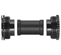 Boitier de pedalier campagnolo qck tech t47a pour super record 13