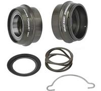 CUVETTES CAMPAGNOLO POWER TORQUE OS-FIT PF30 68x46 mm