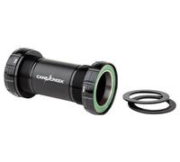 Boitier de pedalier cane creek hellbender 70 bsa30 30 mm