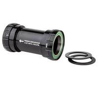 Boitier de pedalier cane creek hellbender 70 pf30 24 mm