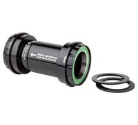 Boitier de pedalier cane creek hellbender 70 pf30 30 mm