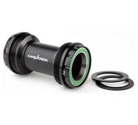 Boitier de pedalier cane creek hellbender 70 t47 29 mm
