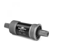 BOITIER DE PEDALIER CARRE 65mm x 118mm SUNRACE