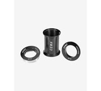 Boîtier de pédalier Cema BB86-BB92 pour FSA 386