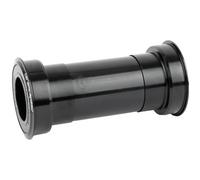 Boitier de pedalier ceramicspeed bb alpha pour bb86 shimano gravel