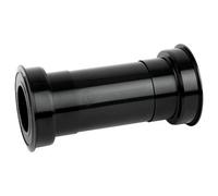 Ceramicspeed Cuvettes De Boîtier De Pédalier Alpha Pressfit 86 Perno 24 Mm