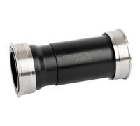 Boitier de pedalier ceramicspeed bb alpha pour bb86 sram dub route