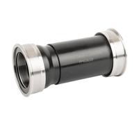 CeramicSpeed Boîtier de Pédalier Alpha BB92 30 mm MTB noir