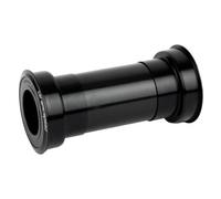 Ceramicspeed Cuvettes De Boîtier De Pédalier Alpha Bb92 Shimano