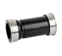 Boitier de pedalier ceramicspeed bb alpha pour bb92 sram dub vtt