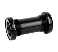 Boitier de pedalier ceramicspeed bb alpha pour bsa 30 mm route