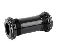 Boitier de pedalier ceramicspeed bb alpha pour bsa shimano gravel