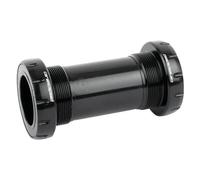 CeramicSpeed Alpha BSA SRAM DUB boîtier de pédalier Gravel noir