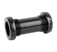 Boitier de pedalier ceramicspeed bb alpha pour bsa sram dub route