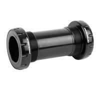 Boitier de pedalier ceramicspeed bb alpha pour bsa sram dub vtt