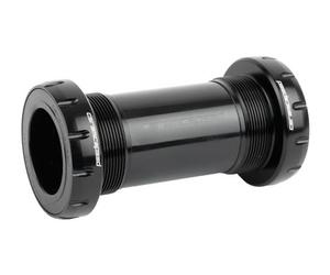 Boitier de pedalier ceramicspeed bb alpha pour bsa sram dub vtt