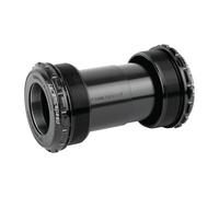 Boitier de pedalier ceramicspeed bb alpha pour t47 68 30mm gravel