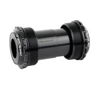 Cuvettes de boîtier de pédalier CeramicSpeed BB Alpha T47/68 Shimano Gravel