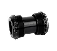 Boitier de pedalier ceramicspeed bb alpha pour t47 68 sram dub gravel