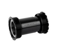 Cuvelages de boîtier de pédalier CeramicSpeed BB Alpha T47/86 30 mm Gravel