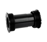 Boitier de pedalier ceramicspeed bb alpha pour t47 86mm sram dub route