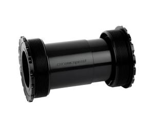 Boitier de pedalier ceramicspeed bb alpha pour t47 86mm sram dub route