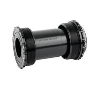 Boitier de pedalier ceramicspeed bb alpha pour t47a shimano route