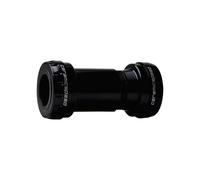 Boîtier de pédalier CeramicSpeed BB30 Sram GXP 42x68 24/22,2mm Noir