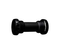 Ceramicspeed Bsa Sram Gxp Mtb Coated Bottom Bracket Argenté 73 mm