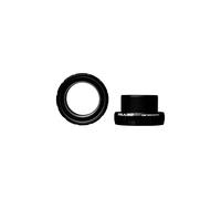 Ceramicspeed Bsa30 Mtb Coated Bottom Bracket Noir