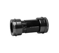 Ceramicspeed Pf30 Sram Dub Mtb Coated Bottom Bracket Argenté 73 mm