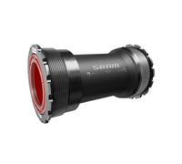 Sram Boîtier De Pédalier Dub T47 Wide Ceramic