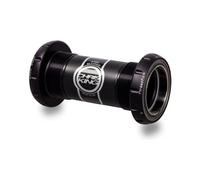 Boitier de pedalier chris king threadfit 30mm