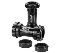 Boitier de pédalier Compatible SRAM Dub BB386