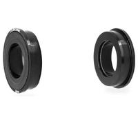 Boitier de pedalier cyclingceramic bb86 pressfit 41 30