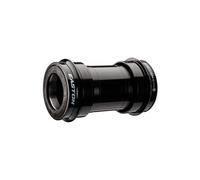 Boîtier de pédalier Easton Bb Pf 30 One Size
