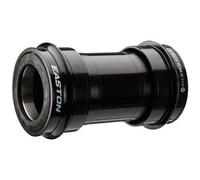 Boitier de pedalier easton ec90 sl bb86