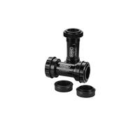 Boitier de pedalier elvedes compatible sram dub bsa mtb