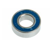 Boîtier De Pédalier Enduro Bearings Torqtite Bb Xd-15 Corsa-Bbright-24mm-Blue Multicolore