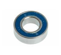 Boîtier de pédalier Enduro Bearings TorqTite BB XD-15 Corsa-BBright-24mm-Blue Multicolore TU