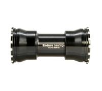 TorqTite BB86/92 To 24mm - XD-15 Pro - Black