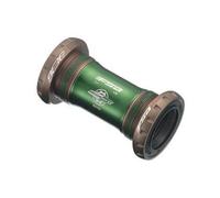 Boitier de pédalier FSA BB-EVO 8681/DI2 - Cuvette anglaise 68mm - Compatible Shimano Di2