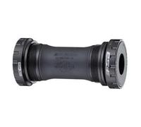 FSA Jeu de pédalier MEGA-EXO 19 BB-1000 BSA