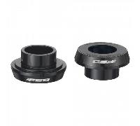 FSA Réducteur boîtier PF30 à Mega Exo Alu