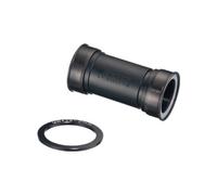 FSA Boîtier de pédalier Evo MTB 92 mm Noir